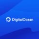 What is the DigitalOcean App Platform