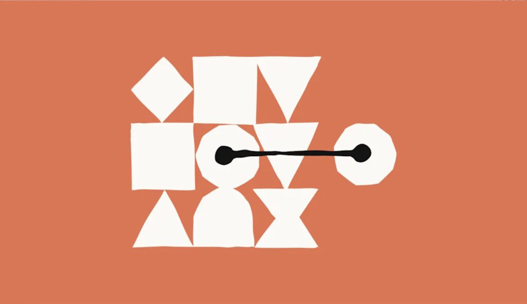 Why AI-Generated Code Could Be Today’s Legacy Problem in Waiting