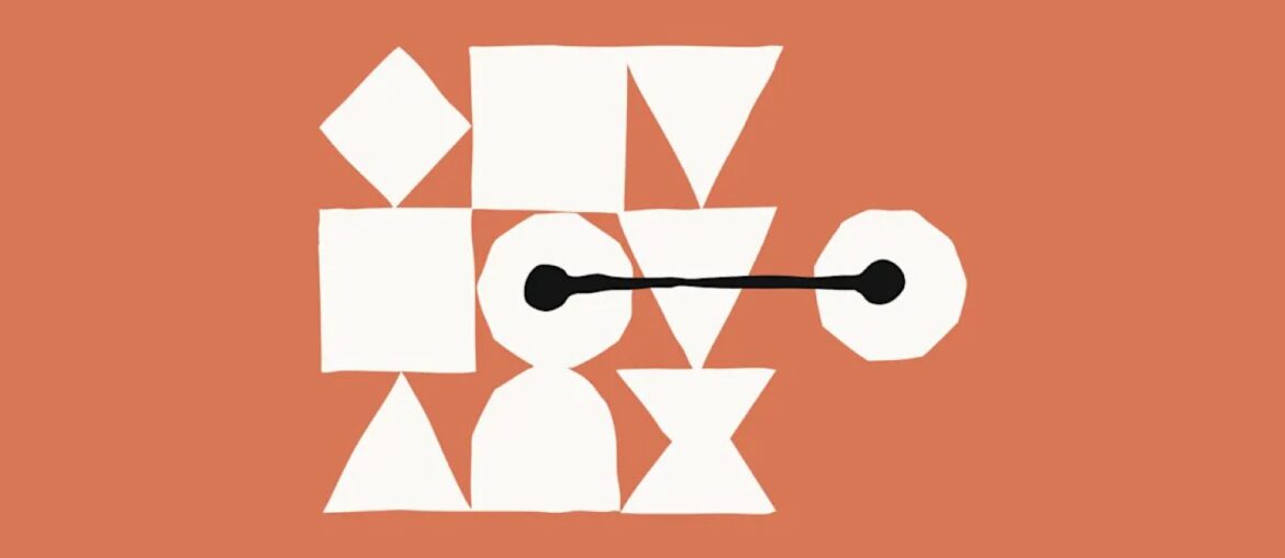 Why AI-Generated Code Could Be Today’s Legacy Problem in Waiting