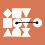 Why AI-Generated Code Could Be Today’s Legacy Problem in Waiting