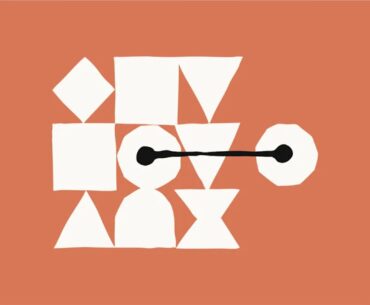 Why AI-Generated Code Could Be Today’s Legacy Problem in Waiting