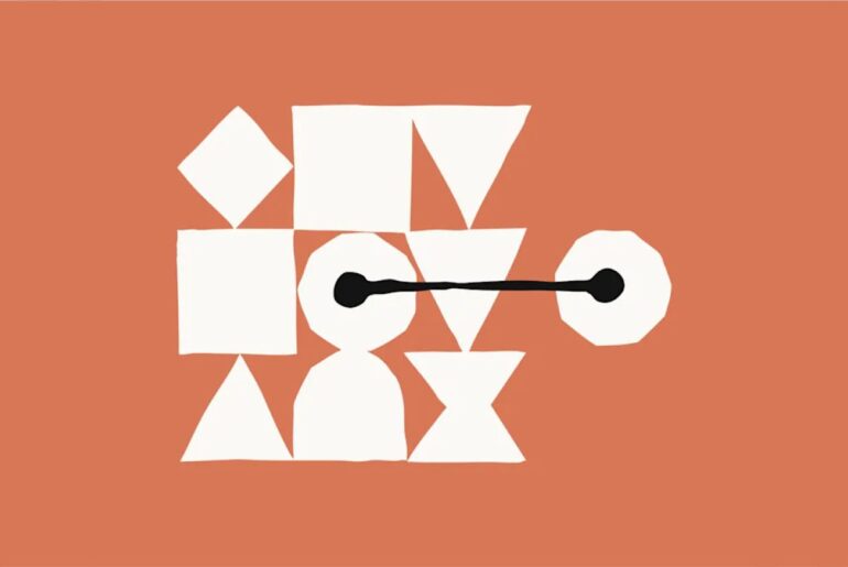 Why AI-Generated Code Could Be Today’s Legacy Problem in Waiting