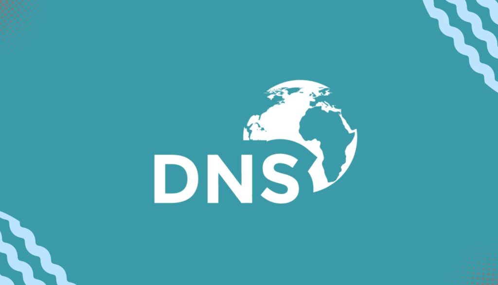 Why DNS Changes Take Time