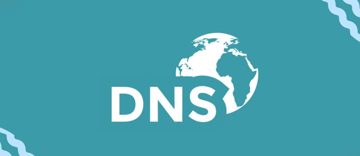 Why DNS Changes Take Time