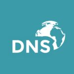 Why DNS Changes Take Time