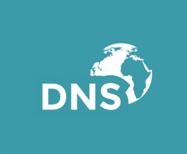 Why DNS Changes Take Time