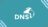 Why DNS Changes Take Time