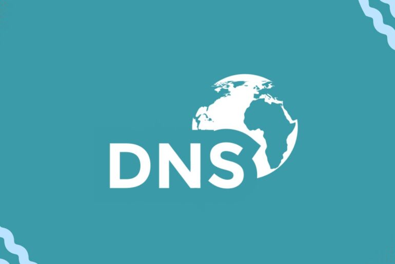 Why DNS Changes Take Time