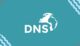 Why DNS Changes Take Time