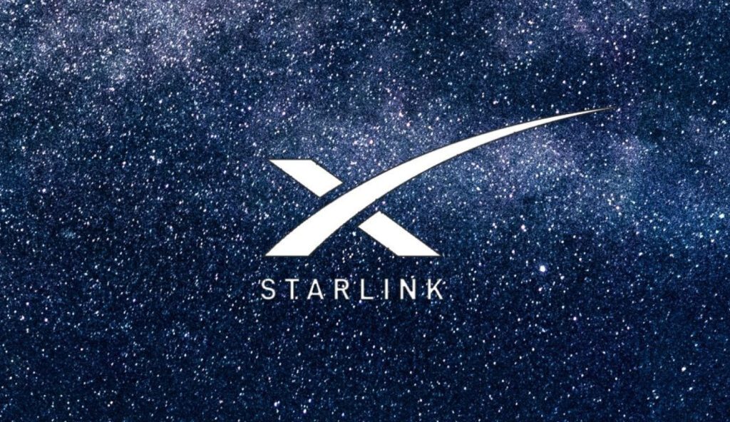Why IP Geolocation Fails in the Age of Starlink