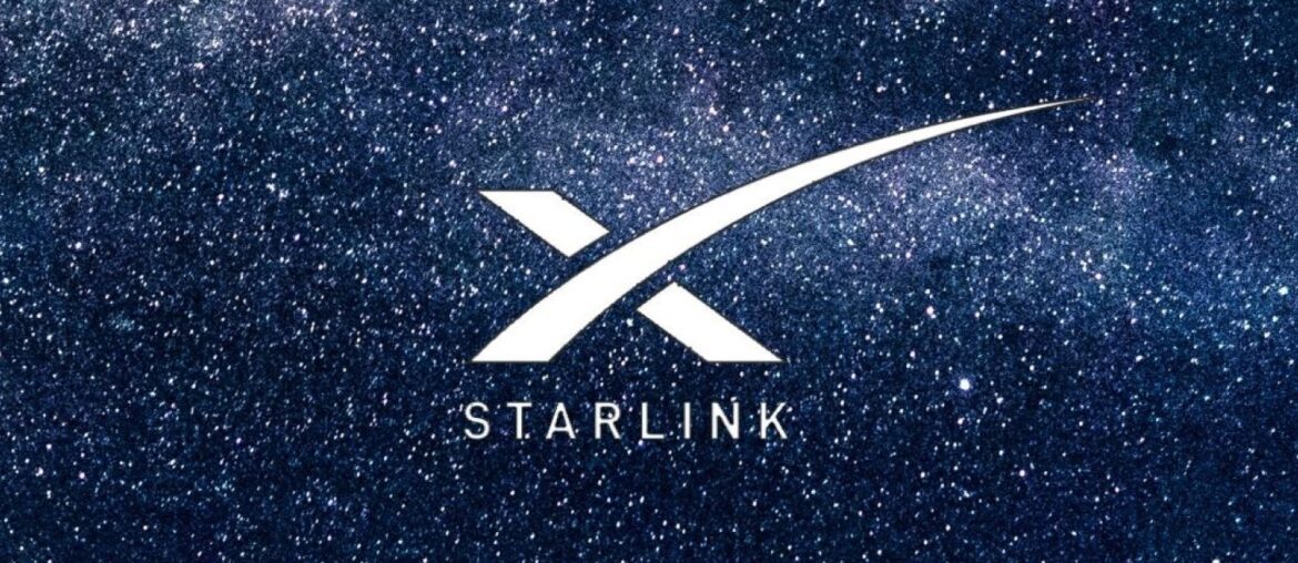 Why IP Geolocation Fails in the Age of Starlink