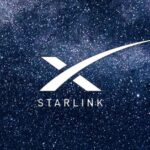 Why IP Geolocation Fails in the Age of Starlink