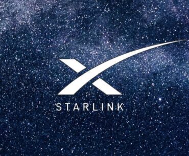 Why IP Geolocation Fails in the Age of Starlink