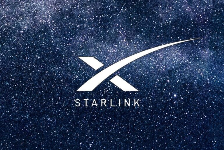 Why IP Geolocation Fails in the Age of Starlink