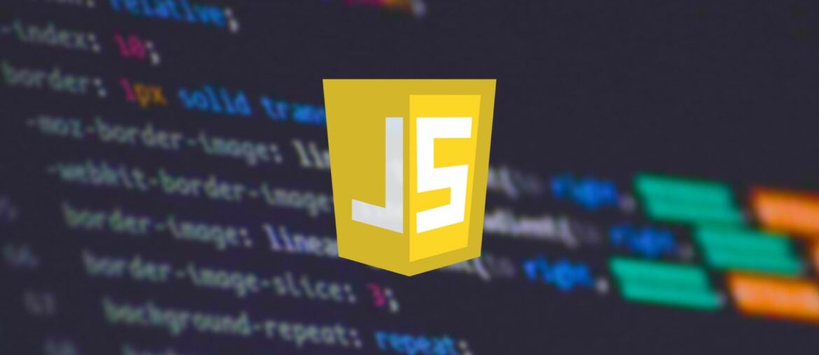 Why navigator.onLine is not enough (and how we got here)