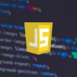 Why navigator.onLine is not enough (and how we got here)