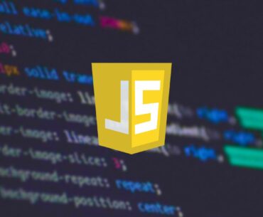 Why navigator.onLine is not enough (and how we got here)