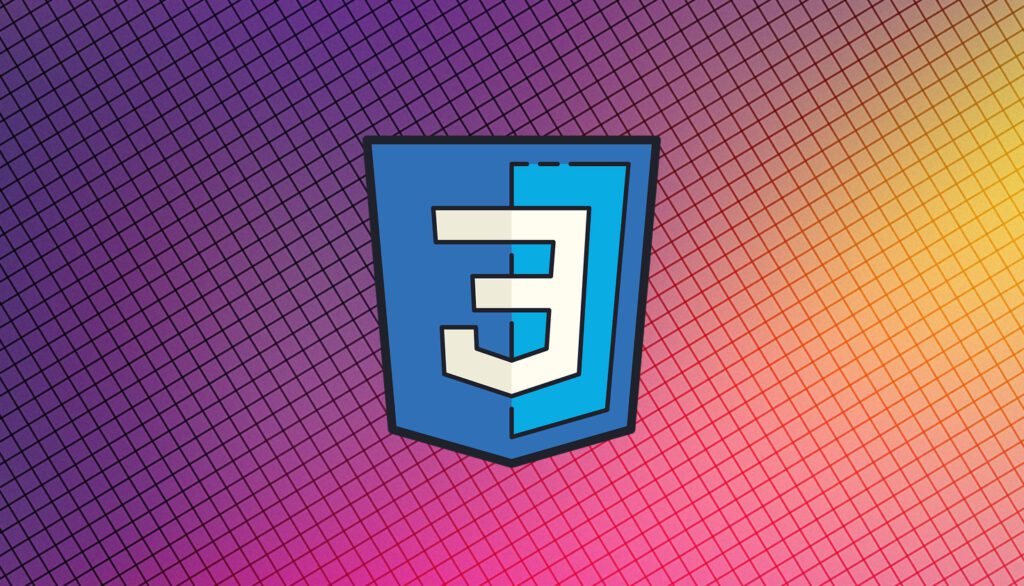How CSS --negate() Simplifies Negative Spacing