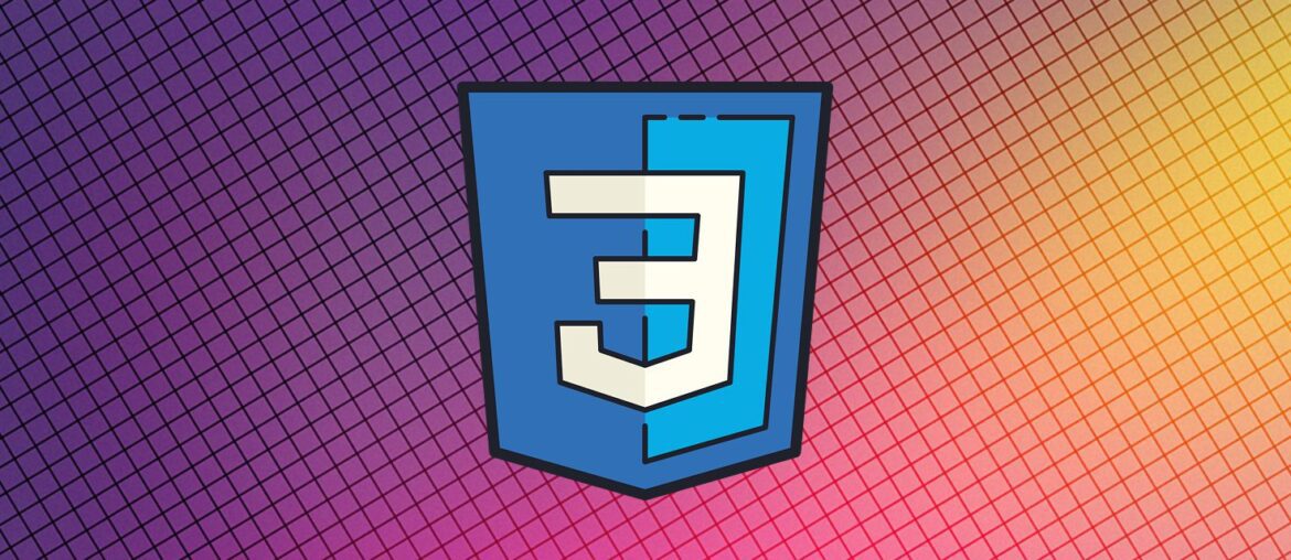 How CSS --negate() Simplifies Negative Spacing