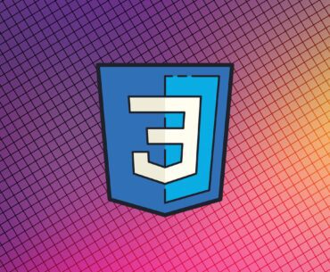 How CSS --negate() Simplifies Negative Spacing