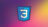 How CSS --negate() Simplifies Negative Spacing