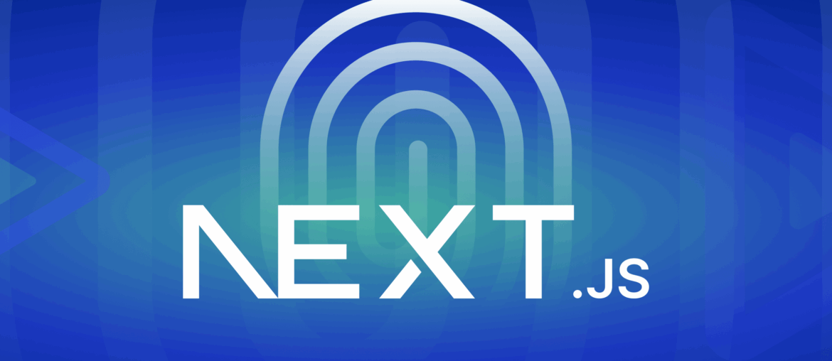 google apple github auth for nextjs