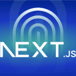 google apple github auth for nextjs