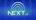 google apple github auth for nextjs