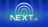 google apple github auth for nextjs