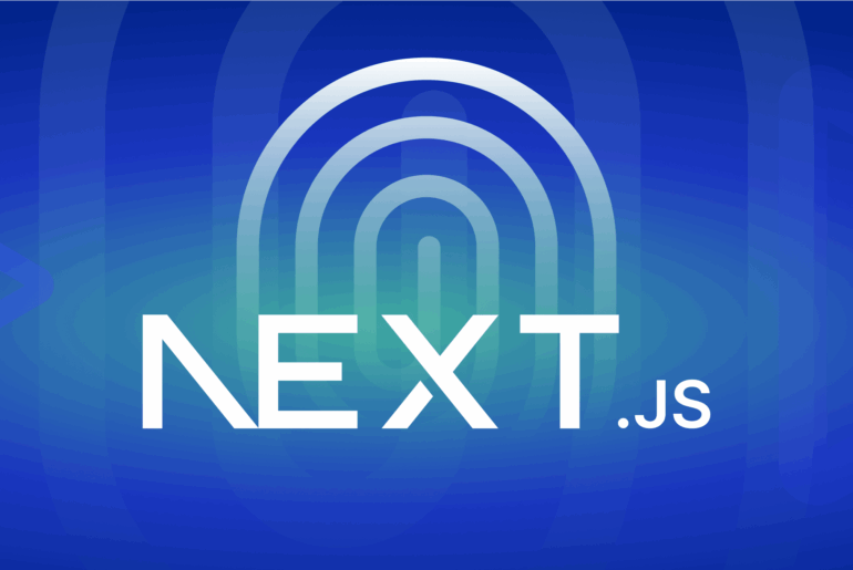 Add Google, GitHub, and Apple Sign-In to a Next.js App google apple github auth for nextjs