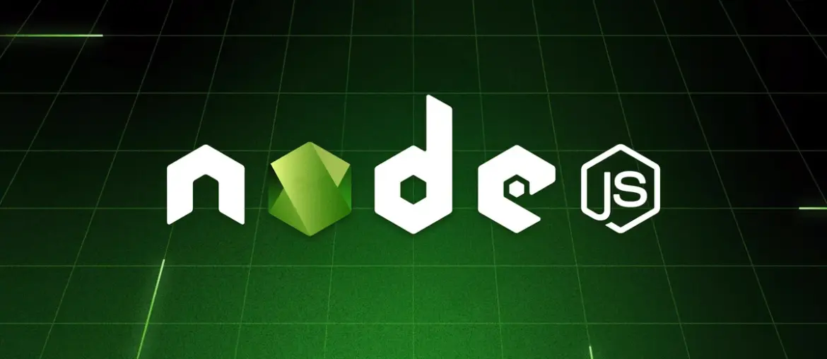 how to deploy nodejs on digitalocean