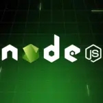 how to deploy nodejs on digitalocean