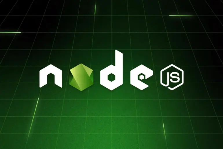 how to deploy nodejs on digitalocean