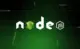 how to deploy nodejs on digitalocean