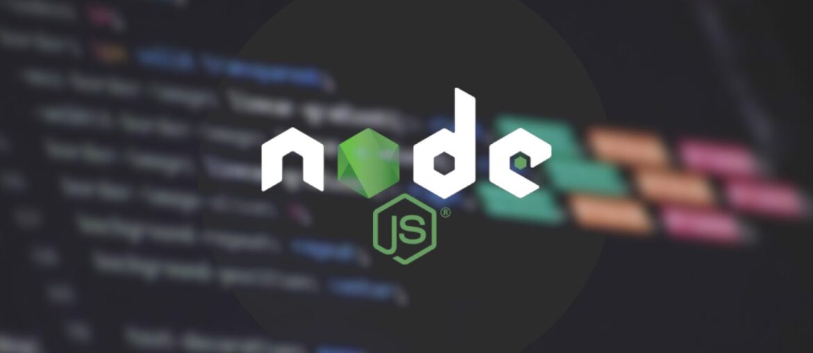 most popular Nodejs frameworks