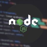 most popular Nodejs frameworks