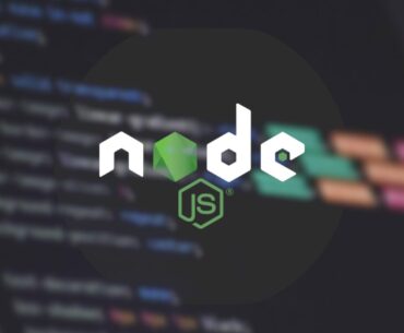 most popular Nodejs frameworks
