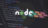 most popular Nodejs frameworks