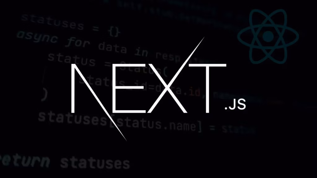 The average Next.js developer salary