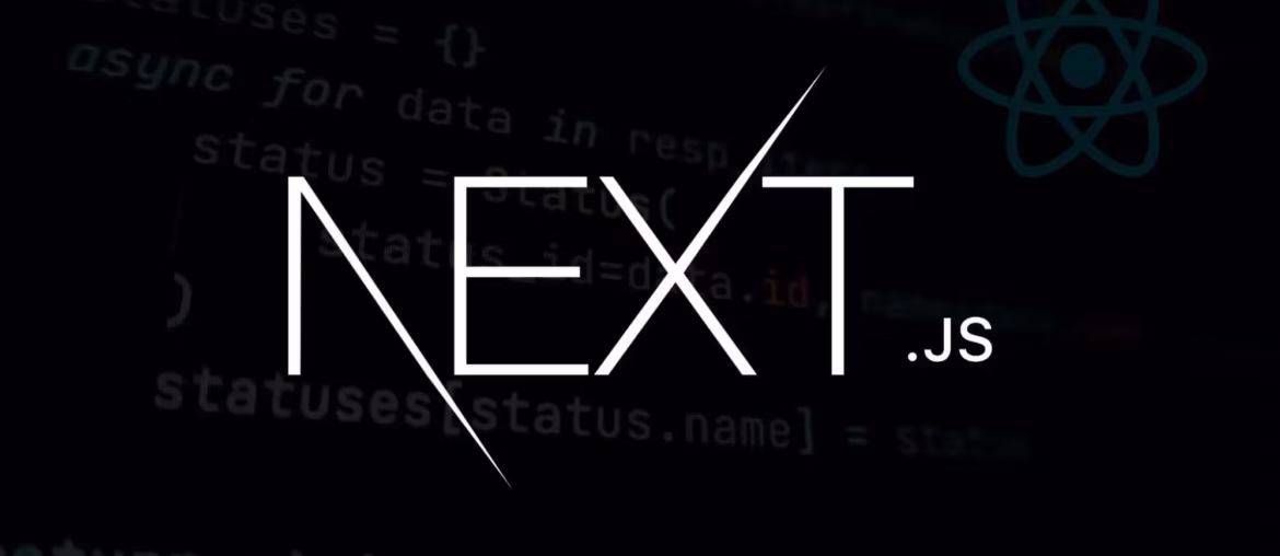 The average Next.js developer salary