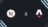 next or astro for a static site