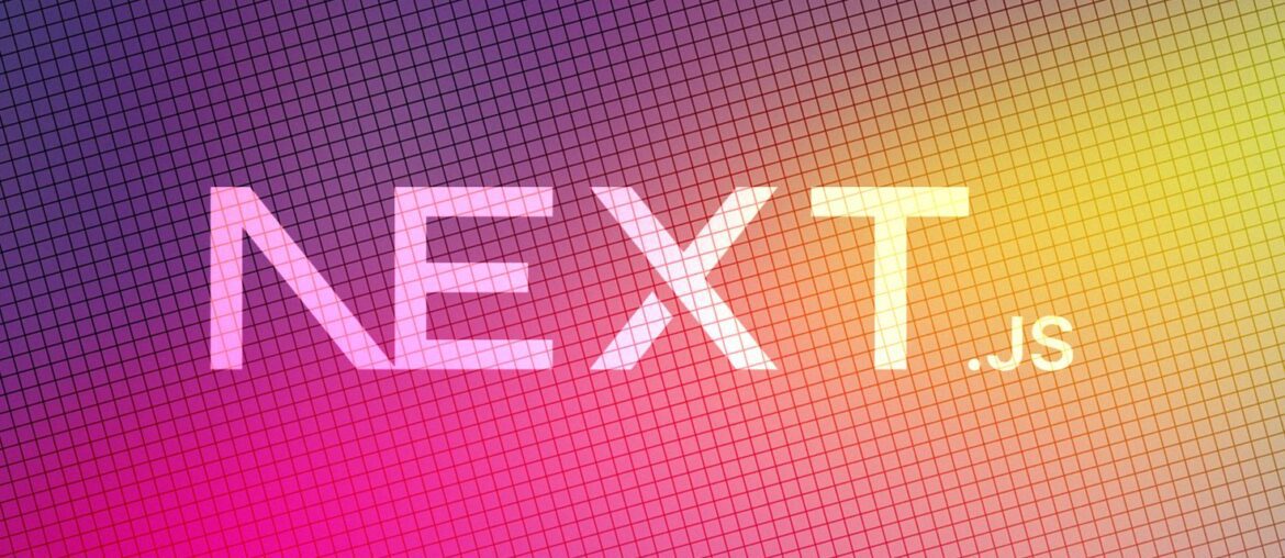 Using API routes in Next.js with error handling and type safety