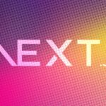 Using API routes in Next.js with error handling and type safety