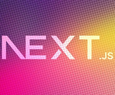 Using API routes in Next.js with error handling and type safety