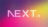 Using API routes in Next.js with error handling and type safety