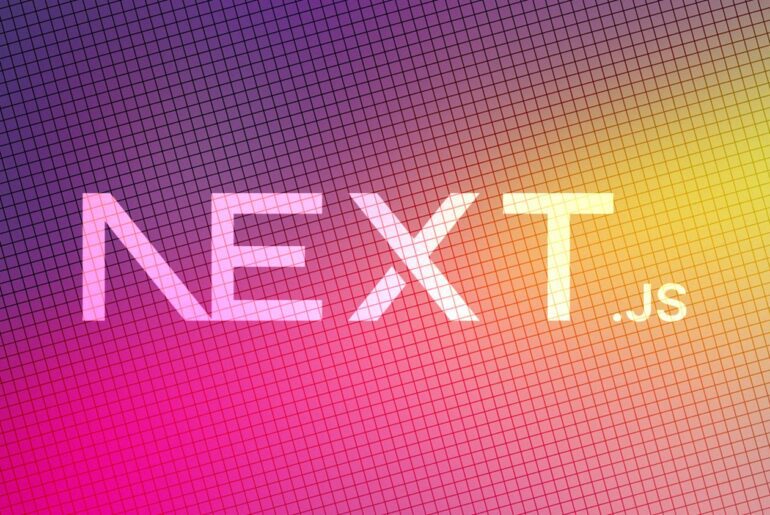 Using API routes in Next.js with error handling and type safety Using API routes in Next.js with error handling and type safety