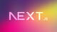 Using API routes in Next.js with error handling and type safety