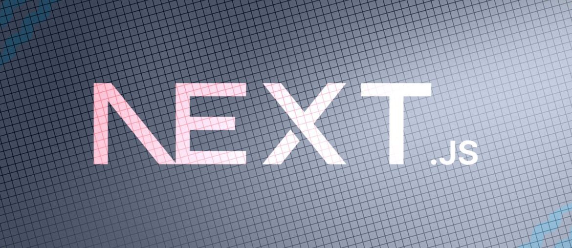 How to Initialize a Modern Next.js App Project