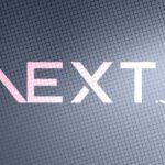 How to Initialize a Modern Next.js App Project