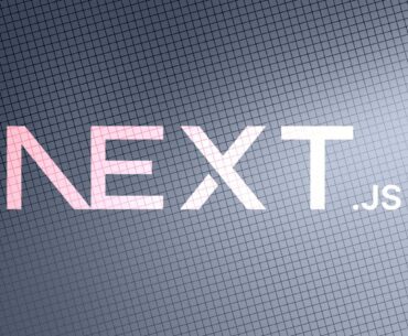 How to Initialize a Modern Next.js App Project